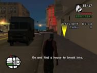 Image via GTA Wiki